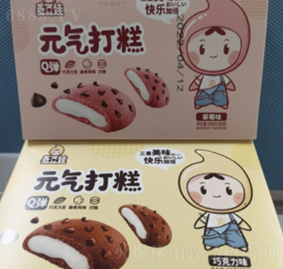Ԫݮ100g+ɿ100gleʳƷ