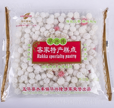Ad¡rһ250g