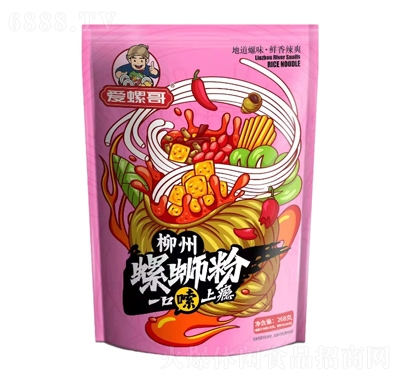 ��(��i)�ݸ���·��268g����ʳƷ��ʳʳƷ