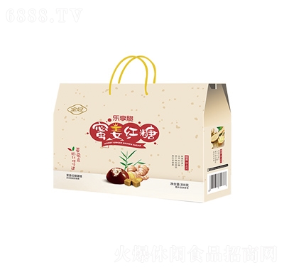 308g۽tǣYbWɫ