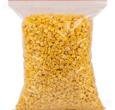 ʥâඡ50