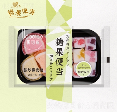 (yu)ɰƤǹ(chung)Ȥζ