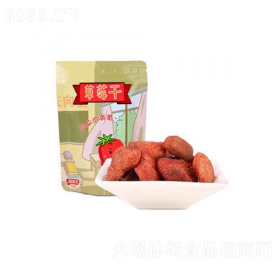 �������ݮ�ɹ������T���e��ʳ������Ʒ