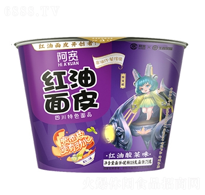 tƤζ룩LζʳС