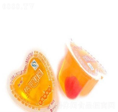 tᎧ@Wt