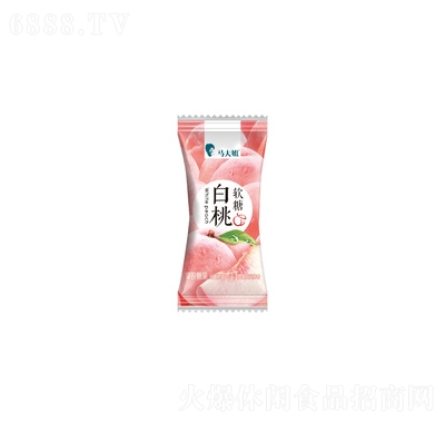 Rܛǹɿʳ