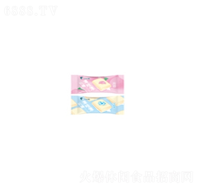 RƯƯǻcǹɢb