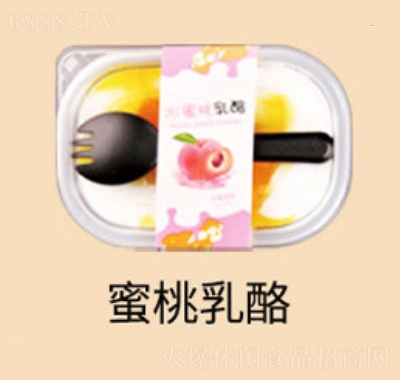 ӵƷĽ˹ǧӾWtʳʽc