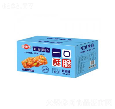 ಩ʿһִ[ζ黨406geʳkʳƷ