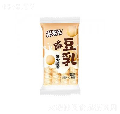 ^̶鵰l