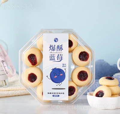 α{ݮ