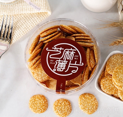�����֥�鱡Ƭɹ��b�W�����I���e��ʳ