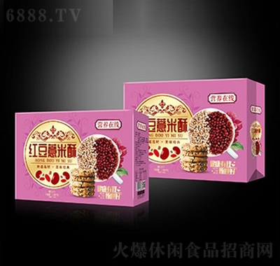 IBھt޲