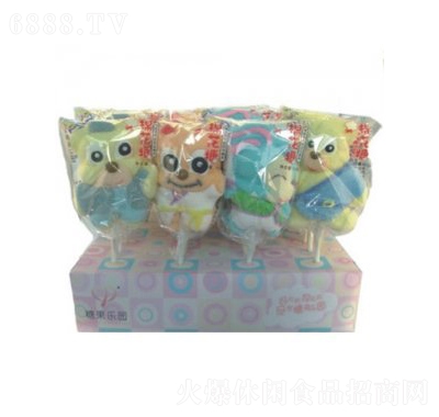 �ǹ����@�޻���35��24֧�b�Y��ϲ��С��ʳƷ