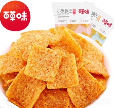 ٲζС偰80gWtСʳСֹek