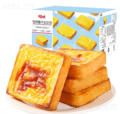 ٲζrţ˾400g֥ʿIBʳcСʳƷ