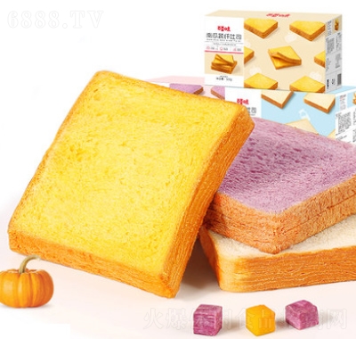 ٲζϹw˾500g佡ʹʳƷʳc
