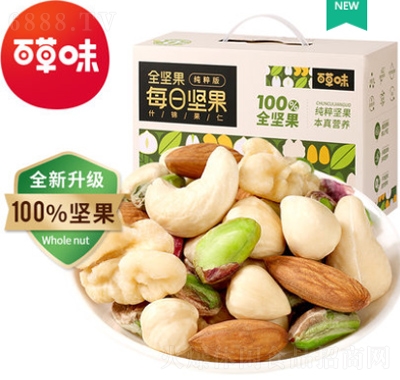 ٲζȫԹÿՈԹ600g30eʳϸɹ