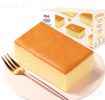 ٲζ525g͵Wteʳ