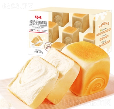 ٲζħ480g˺˾ʳcʳƷ