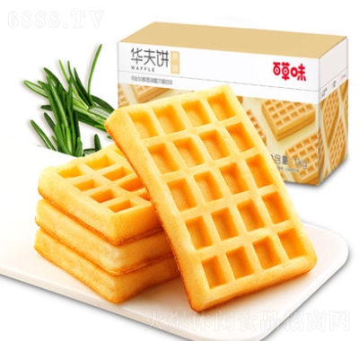 ٲζA1kgIB͵ʳƷkeʳʽc