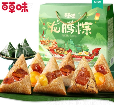ٲζvӶY1400g14ֻrվW(wng)tʳخa(chn)d