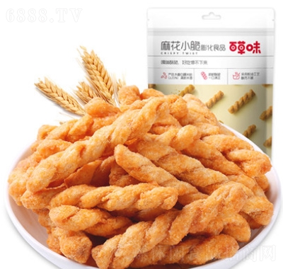 ٲζ黨120geʳֹС黨ʳʳС