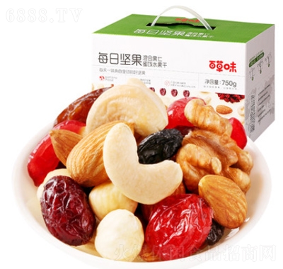 ٲζÿՈԹY750g30eWtʳϸɹͶY
