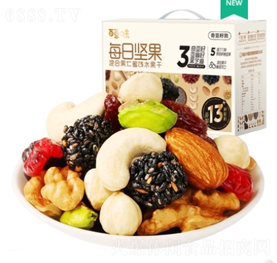 ٲζÿՈԹ恆ѿ750g30恆сѺ֥