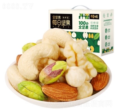 ٲζȫԹÿՈԹ600g30eWtʳϸɹ