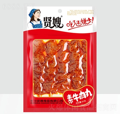 �tɩ��ţ�������l85g���e��ʳ�k����ʳƷ