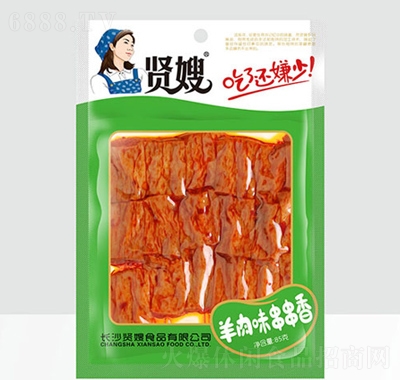 �tɩ����ζ���������l85g׷����ʳ�ە�С��