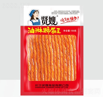 �tɩ������������l130g���eʳƷ�W(w��ng)�t��ʳ�n�gС��