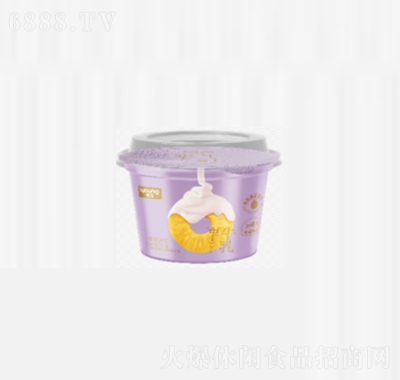 Rţ鲼}ζeʳƷѹͶY