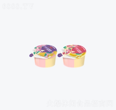 RʺrҲļʳ