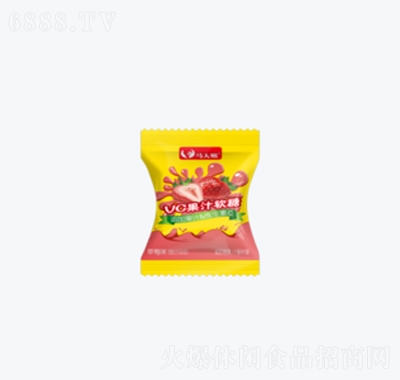 RݮܛeʳƷǹ