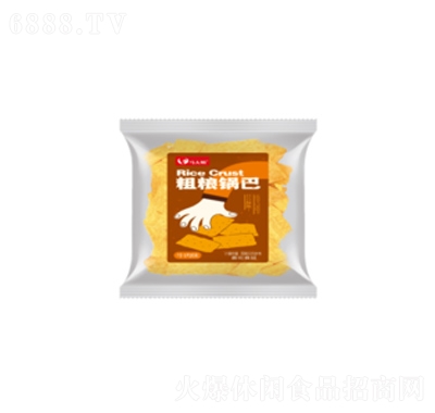 RּZ偰ţζɫʳƷʳС