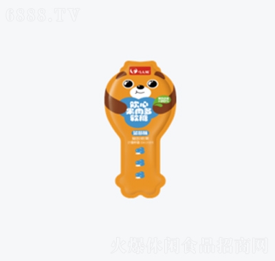RgĹܛ{ݮζeʳǹʳ