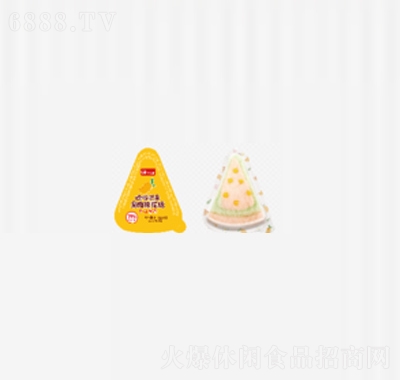 Rgâ޻ǽYϲСʳƷ
