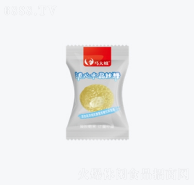 Rܛǹɿʳ