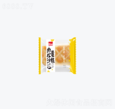 Rɳⳬʳkʳ