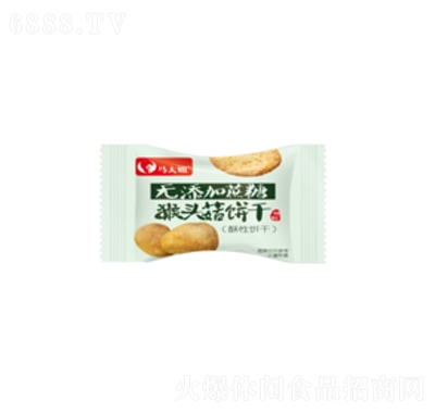 �R���o���Ǻ��^������l�����������eʳƷ