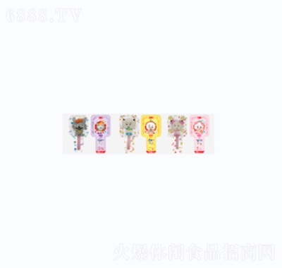 Rϲc̫ǹܛǽYϲ