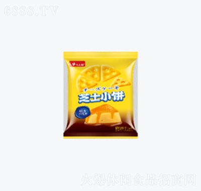 R֥ʿСkʳƷl