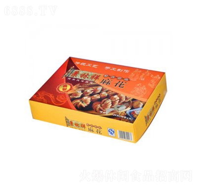 龫黨СuʳƷl