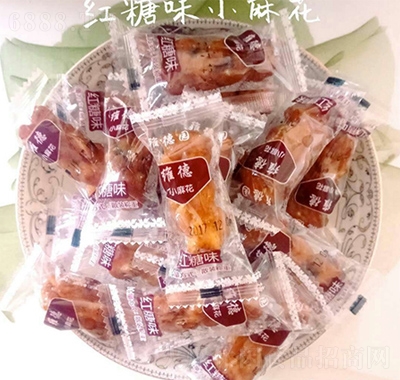 SС黨tζbɢQʳҹ