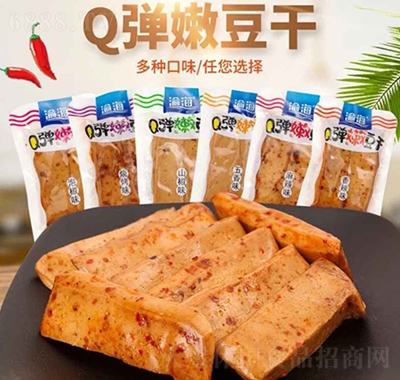 庣QkʳС