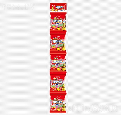 R5B36g֭ܛǹɿʳ