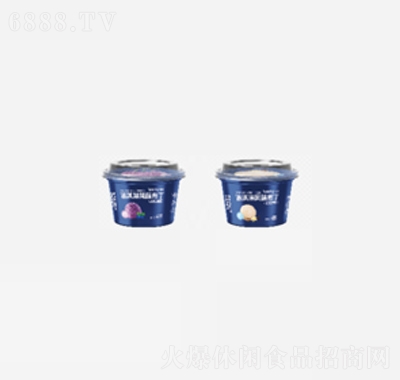 RLζl؛