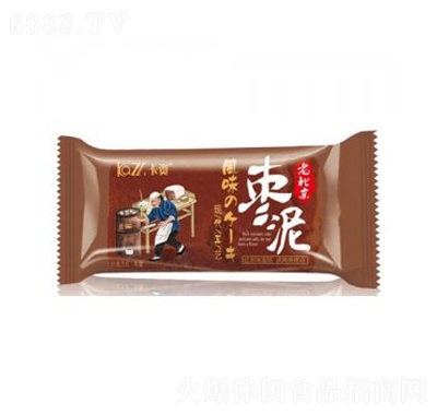 ���Y�t��ζ���������ʳ�c(di��n)��